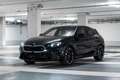 BMW 135 M135iA xDrive M Sport Pro Noir - thumbnail 3