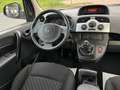 Renault Kangoo Expression 1.6*Klima*EU5*TÜV+SERVICE NEU Gris - thumbnail 11