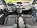 Renault Kangoo Expression 1.6*Klima*EU5*TÜV+SERVICE NEU Grau - thumbnail 10