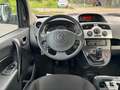Renault Kangoo Expression 1.6*Klima*EU5*TÜV+SERVICE NEU Gris - thumbnail 12