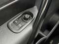 Renault Kangoo Expression 1.6*Klima*EU5*TÜV+SERVICE NEU Gris - thumbnail 17