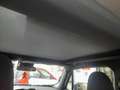 Jeep Renegade 80 Anniversario Tettino Panoramico Apribile - thumbnail 9