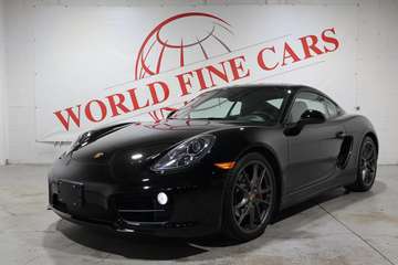 S | ONE OWNER | CLEAN CARFAX | ONLY 13,875KM !!!