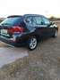 BMW X1 xDrive 18d Essential Edition Zwart - thumbnail 6