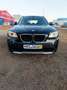 BMW X1 xDrive 18d Essential Edition Zwart - thumbnail 3