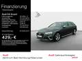 Audi S4 TDI quattro*Navi*Matrix*Alu*HUD*B&O*PDC Grau - thumbnail 1