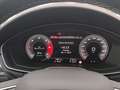 Audi S4 TDI quattro*Navi*Matrix*Alu*HUD*B&O*PDC Grau - thumbnail 10