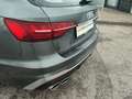 Audi S4 TDI quattro*Navi*Matrix*Alu*HUD*B&O*PDC Grau - thumbnail 16