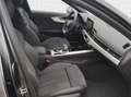 Audi S4 TDI quattro*Navi*Matrix*Alu*HUD*B&O*PDC Grau - thumbnail 5