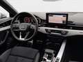 Audi S4 TDI quattro*Navi*Matrix*Alu*HUD*B&O*PDC Grau - thumbnail 6