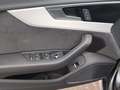 Audi S4 TDI quattro*Navi*Matrix*Alu*HUD*B&O*PDC Grau - thumbnail 15
