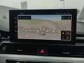 Audi S4 TDI quattro*Navi*Matrix*Alu*HUD*B&O*PDC Grau - thumbnail 7