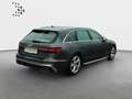 Audi S4 TDI quattro*Navi*Matrix*Alu*HUD*B&O*PDC Grau - thumbnail 3