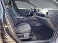 Toyota C-HR 2.0 FWD Lounge +MatrixLED+Panorama+JBL+ Negro - thumbnail 16