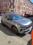Renault Austral Mild Hybrid 160 Automatik Iconic - thumbnail 1