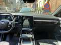 Renault Austral Mild Hybrid 160 Automatik Iconic - thumbnail 8