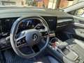 Renault Austral Mild Hybrid 160 Automatik Iconic - thumbnail 6