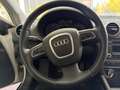 Audi A3 A3 SB quattro Ambition 2,0 TDI DPF Ambition Weiß - thumbnail 7