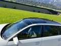 Audi A3 A3 SB quattro Ambition 2,0 TDI DPF Ambition Weiß - thumbnail 4