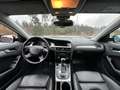 Audi A4 Zwart - thumbnail 4