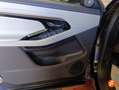 Land Rover 2.0 D163 AUTO 4WD MHEV Negro - thumbnail 30