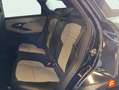 Land Rover 2.0 D163 AUTO 4WD MHEV Negro - thumbnail 24