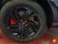 Land Rover 2.0 D163 AUTO 4WD MHEV Negro - thumbnail 39