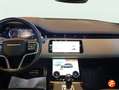 Land Rover 2.0 D163 AUTO 4WD MHEV Negro - thumbnail 11