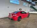 Toyota GT86 GT86 2.0 Rosso - thumbnail 5