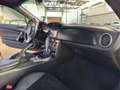 Toyota GT86 GT86 2.0 Rosso - thumbnail 13