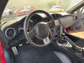 Toyota GT86 GT86 2.0 Rosso - thumbnail 9