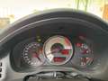 Toyota GT86 GT86 2.0 Rosso - thumbnail 11