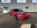 Toyota GT86 GT86 2.0 Rosso - thumbnail 1