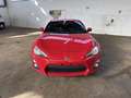 Toyota GT86 GT86 2.0 Rosso - thumbnail 2
