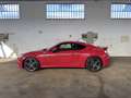 Toyota GT86 GT86 2.0 Rosso - thumbnail 3