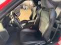 Toyota GT86 GT86 2.0 Rosso - thumbnail 8