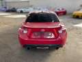 Toyota GT86 GT86 2.0 Rosso - thumbnail 4
