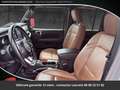 Jeep Gladiator Rubicon 4x4 Tout compris hors homologation 4500e Сірий - thumbnail 22