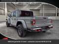 Jeep Gladiator Rubicon 4x4 Tout compris hors homologation 4500e Сірий - thumbnail 20