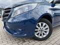 Mercedes-Benz Vito 114 BT 9G Edition Tourer Pro lang RFK NAVI SHZ Blauw - thumbnail 19