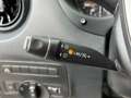 Mercedes-Benz Vito 114 BT 9G Edition Tourer Pro lang RFK NAVI SHZ Blauw - thumbnail 16