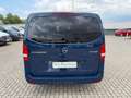 Mercedes-Benz Vito 114 BT 9G Edition Tourer Pro lang RFK NAVI SHZ Blauw - thumbnail 7