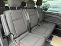 Mercedes-Benz Vito 114 BT 9G Edition Tourer Pro lang RFK NAVI SHZ Blauw - thumbnail 11
