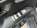 Mercedes-Benz Vito 114 BT 9G Edition Tourer Pro lang RFK NAVI SHZ Blauw - thumbnail 13