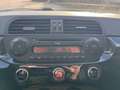 Fiat 500 0.9 TwinAir Lounge Negro - thumbnail 16