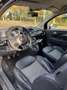 Fiat 500 0.9 TwinAir Lounge Negro - thumbnail 13