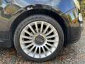 Fiat 500 0.9 TwinAir Lounge Negro - thumbnail 9