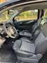 Fiat 500 0.9 TwinAir Lounge Negro - thumbnail 10
