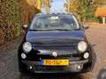 Fiat 500 0.9 TwinAir Lounge Negro - thumbnail 7