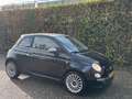 Fiat 500 0.9 TwinAir Lounge Negro - thumbnail 2